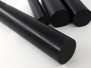 The Difference ABS Vs. Acrylic You need to know - UVTECO