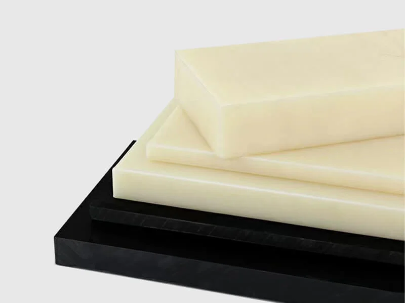 Static Control ABS Sheets