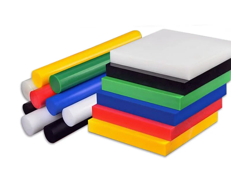 Acetal Sheet