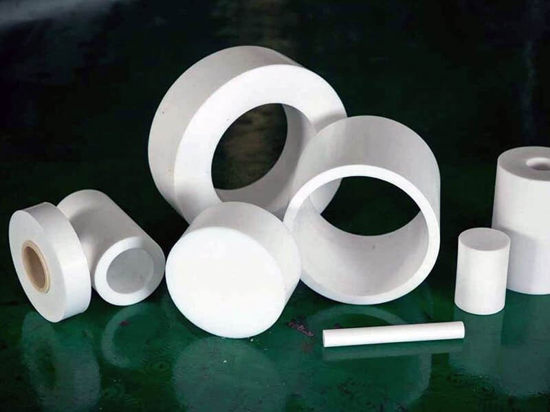 PTFE Tube