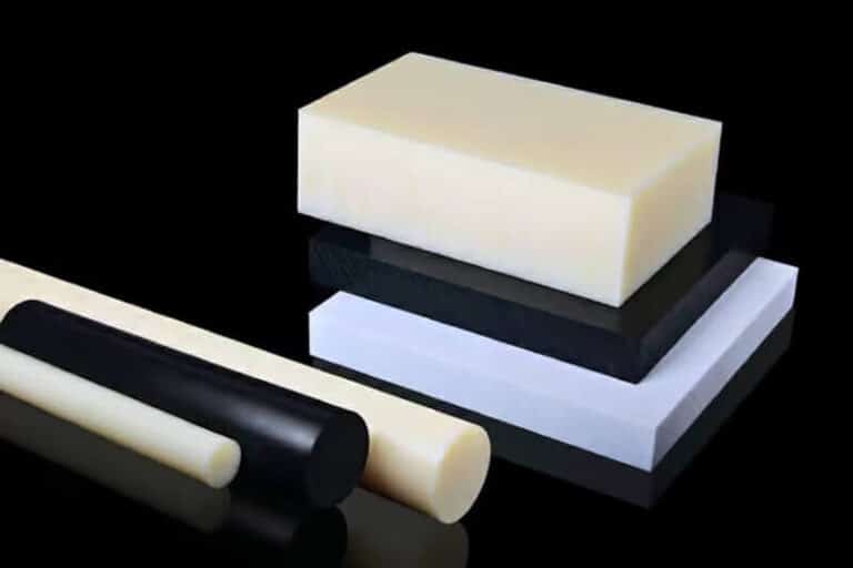 ABS PLASTIC