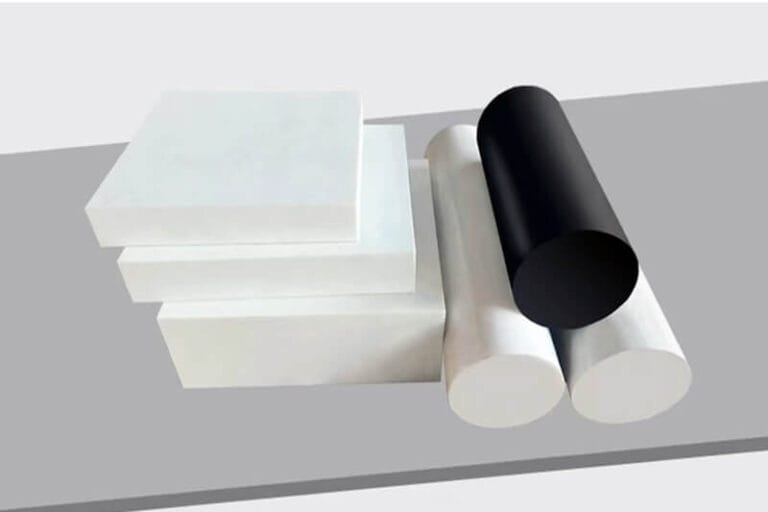 PET Plastic