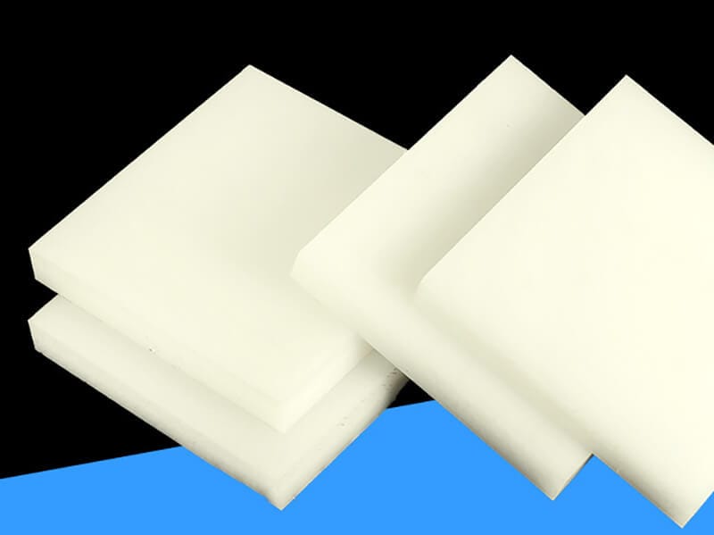 PVDF sheet