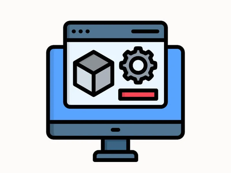 Rapid Prototyping