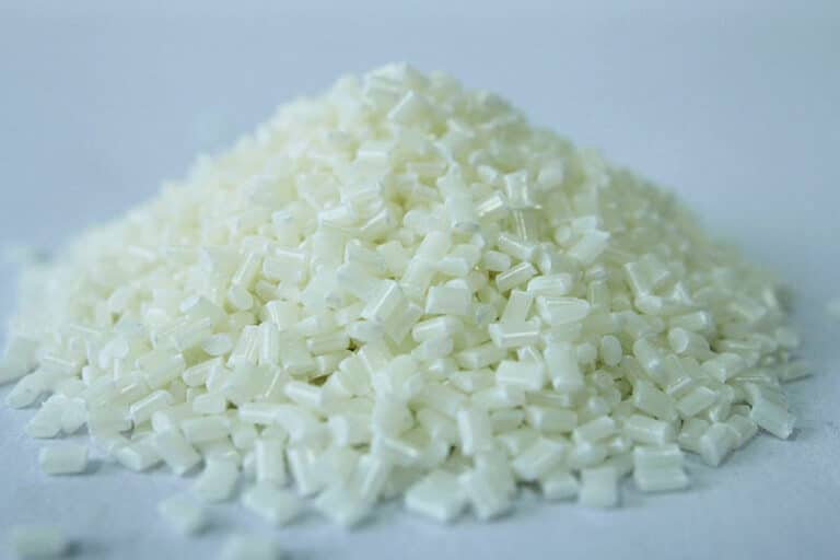 ABS Plastic