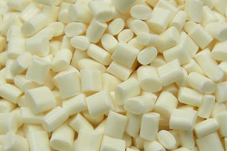 Acrylonitrile Butadiene Styrene
