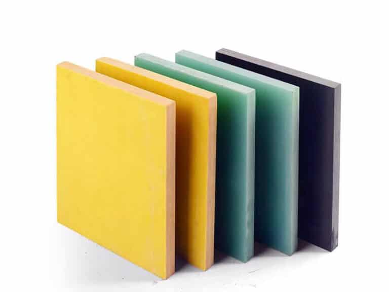 G10 Epoxy Sheet