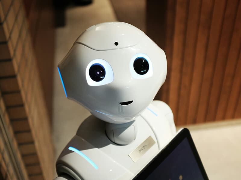 artificial intelligence